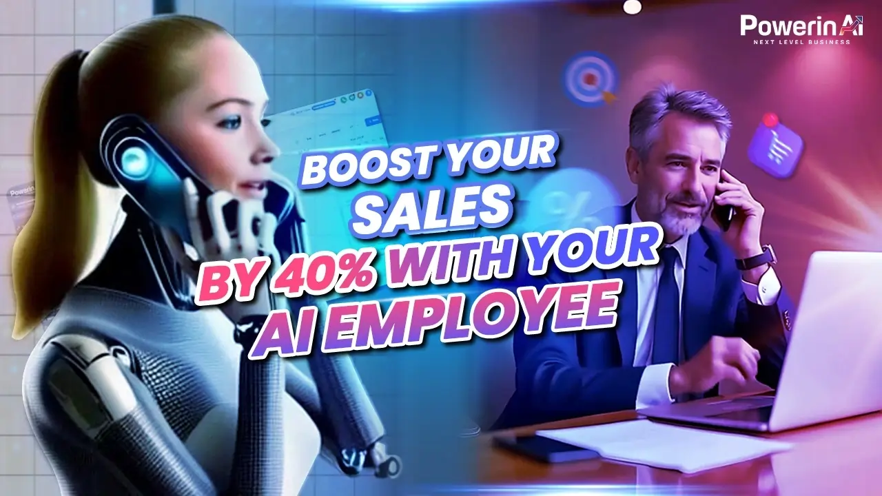 Preview video thumbnail